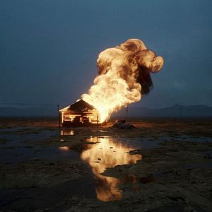 回到目的地 （Prod.Yn1Jasper）