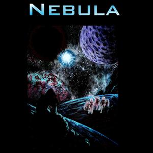 Nebula