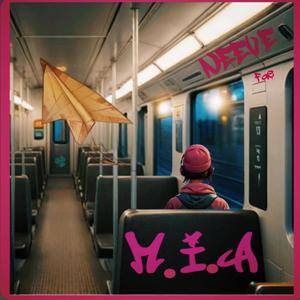 M.I.A