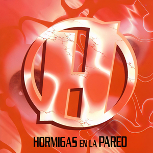 Ahí No Hay