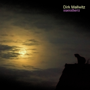 Suessherz (Cover Version)