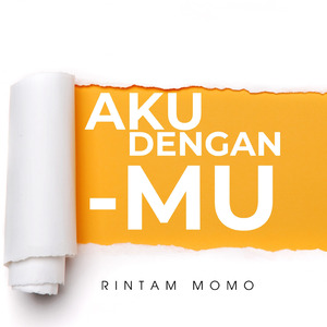 Aku Dengan-Mu
