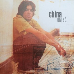 Ainda Esquento Barracão