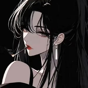 樱花草-橘子不太酷