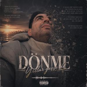 DÖNME