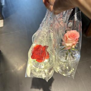 周传雄-青花V2（迷人秋爷 remix）