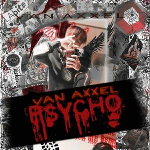 PSYCHO