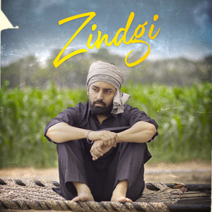 Zindgi