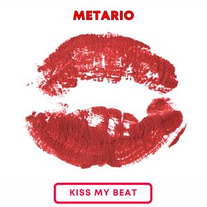 Kiss My Beat