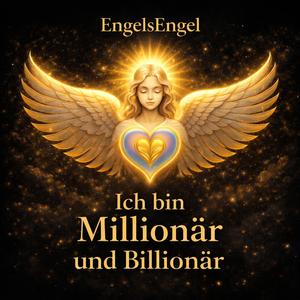 Ich bin Millionär und Billionär