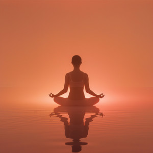 Música Ambiental Sagrada Om