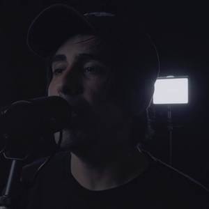 Chip 'N Dale Rescue Rangers Main Theme