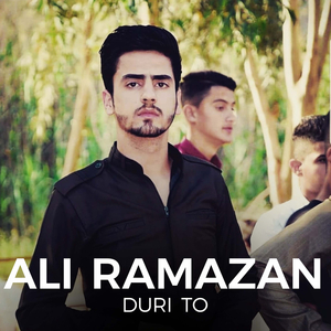 Disan Bo To Anusm Bashku Hastt Bjulet