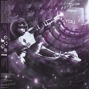 BAD OMENS (feat. in lieu of absence)