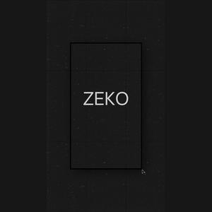 ZEKO