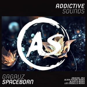 Spaceborn