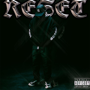 1.INTRO