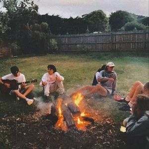 你就不要想起我