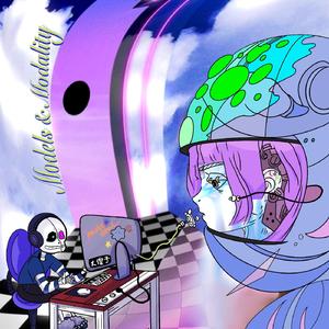 [FREE] weeping soul [Jazz hiphop]