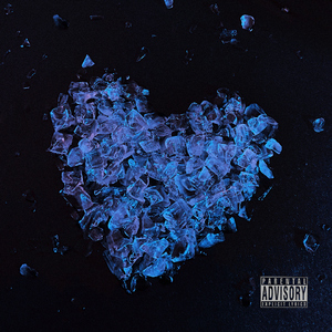 Покажи мне любовь