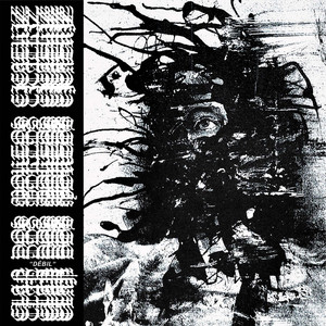 Suor (mensagem encontra imagem)