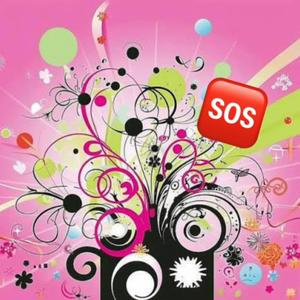 SOS METRO -prod. jJukai