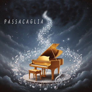 PASSACAGLIA