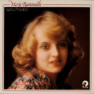 Sain riemun takaisin