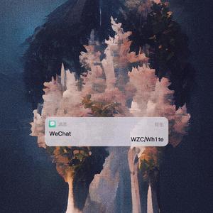 WeChat