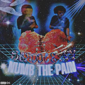 Numb Tha Pain