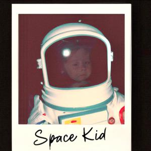 Space Kid