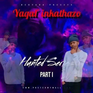 Yaqal' Inkathazo