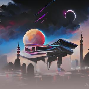 Nothing Lasts Forever Except Your Impulse