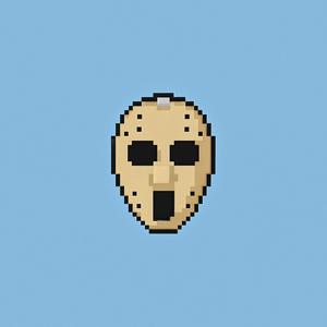 Evolution of the Goalie Mask