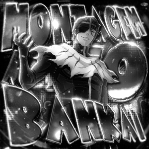 MONTAGEM KAZEO BANKAI (Edit Version)
