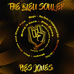 Magic (Radio Edit)