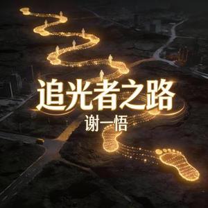 追光者之路