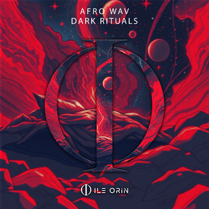 Dark Rituals (Piano Edit)