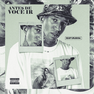Antes de Você Ir