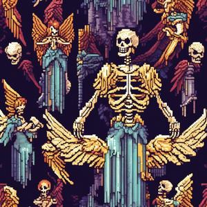 two words (feat. TC & Samurai Con)