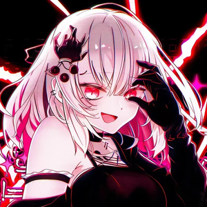 lade(Sped Up) (Explicit)