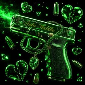 Papeles verdes