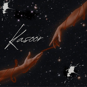 Kasoor