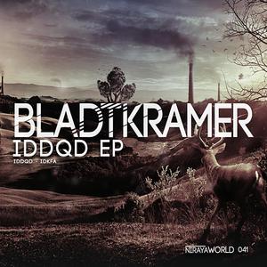 Idkfa (Original Mix)