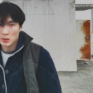 小星星（翻唱汪苏泷）