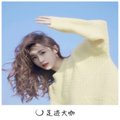 蝴蝶怎么飞 (DJ王志版)