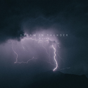 Rain And Thunder Lullaby