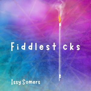 Fiddlesticks