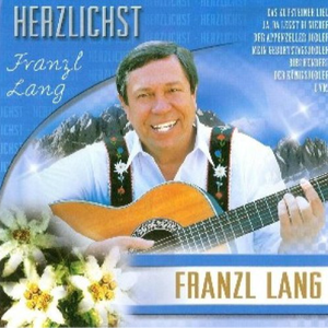 Auf Und Auf Voll Lebenslust - Lebenslust Jodler