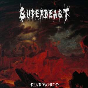 Dead World